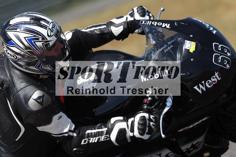 /Archiv-2022/40 18.07.2022 Plüss Moto Sport ADR/Freies Fahren/66